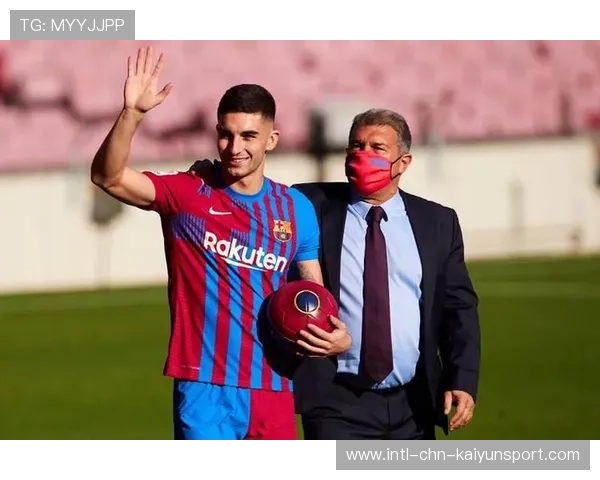 塞维利亚瞄准冬窗锋线补强：引入更具破门能力的前锋计划激活战斗力