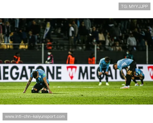 埃因霍温准备买入南美反击之核：足球巨人迈向新世界