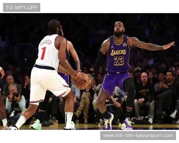 湖人怒喷东契奇，西部争霸迎来最强对决！