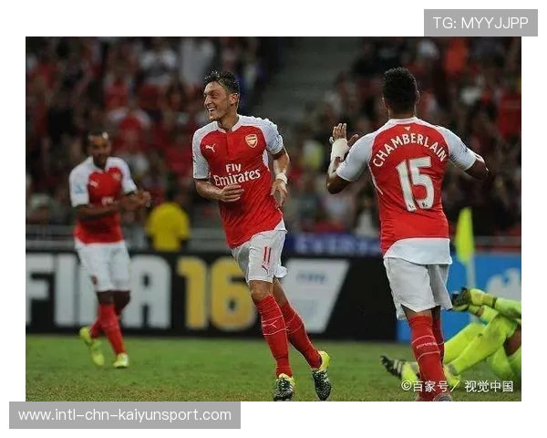 英超俱乐部通过内部对抗稳定首发阵容框架