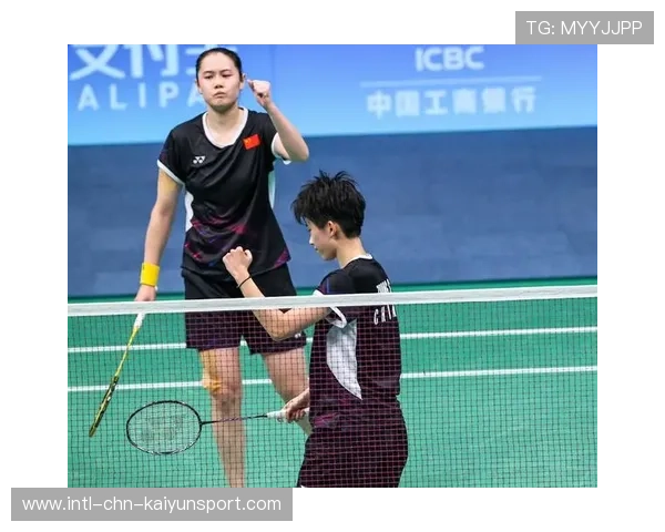 羽毛球职业联赛选手出场费制度更公平透明