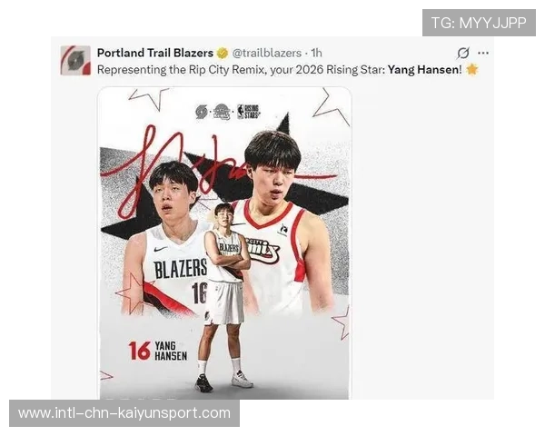 杨瀚森连场DNP需恐慌吗？想逆袭有一人值得学习，杨瀚森身高