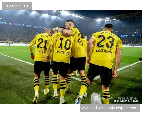 法兰克福稳步前行，巩固在积分榜前列的位置。，法兰克福sge