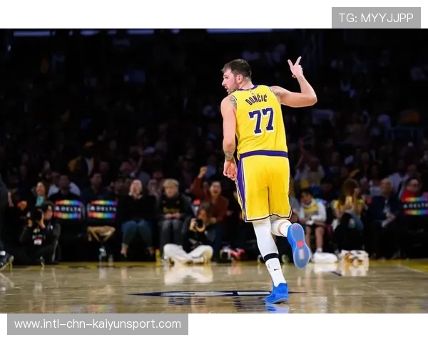 独行侠主场再胜，东契奇稳定发挥，nba独行侠球员东契奇是哪个国家