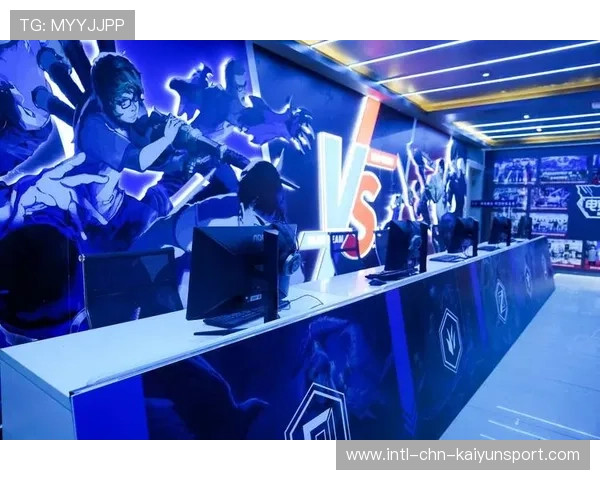 电竞赛事运营管理体系日趋规范化，简述电子竞技赛事的运营流程和管理理念是什么