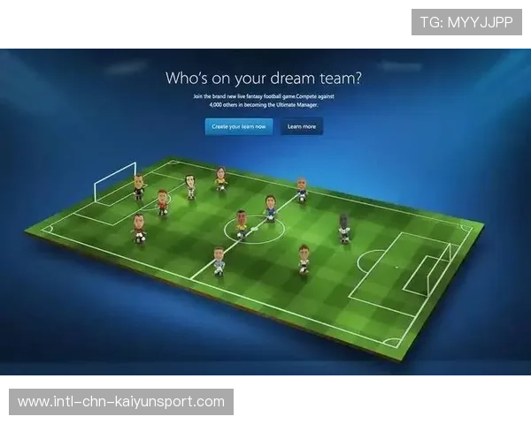 足球直播是否加入实时战术解说与分析功能，足球直播术语