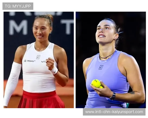 黑裙+微笑=杀伤力满分，萨巴伦卡魅力不止在球场上，萨巴伦卡胸围