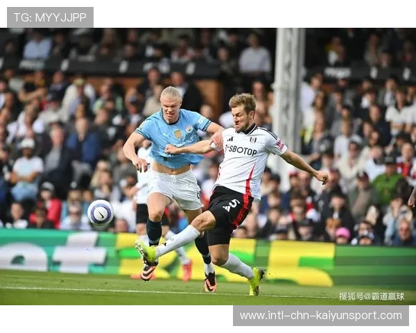 格伊上抢成功，曼城中场拦截更硬，曼城新援格拉利什