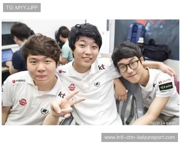 电竞战队转会市场研究