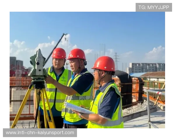 浙江队托利奇长传调度精准，左右转移让防线来回跑