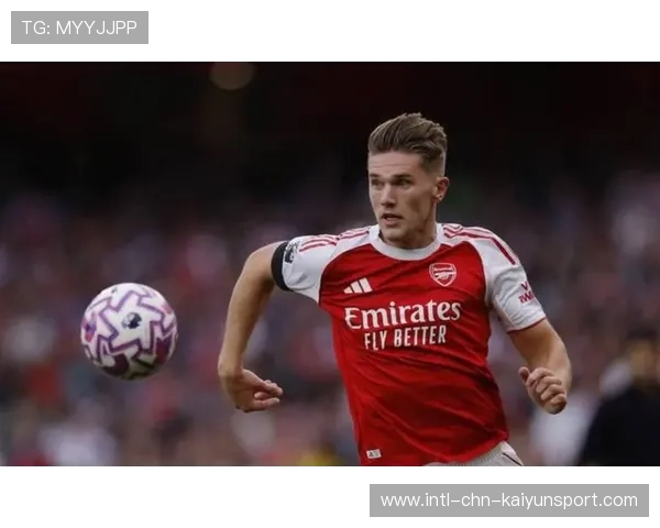 约克雷斯支点作用震撼全场，阿森纳前场进攻层次感获得大升